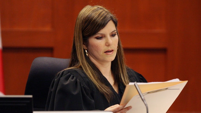 Neighborhood Watch Judge.jpg